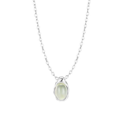 ۻ㣺DB-ZYNS3966 Ӫdaisy beautyS925ˮʯŮʽŮ546.25Ԫ5(109.25Ԫ/88VIP 95)