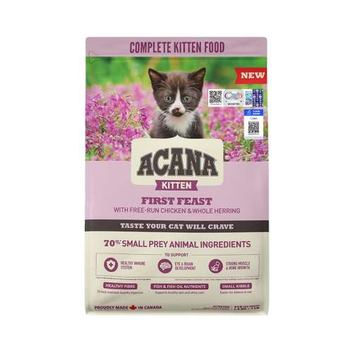 èè 1.8kg ACANA/èרè393.3Ԫ3(131.1Ԫ/88VIP 95)