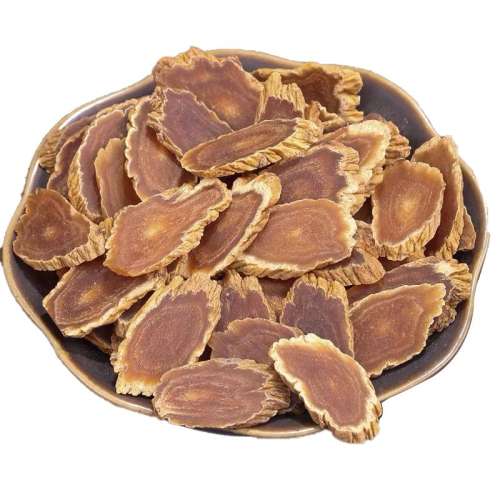 ۻ㣺100g ֱ1.2-1.4cm׹Ƽ? ɽ˲ǸƬ500gƬƴƬƷٷ콢Ƭ258Ԫ