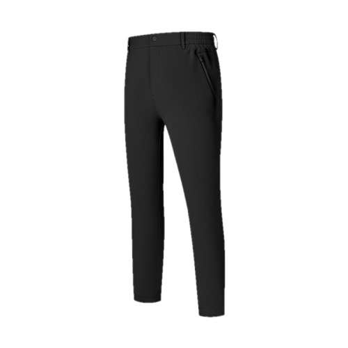 ۻ㣺ɫ 165/S ǵ֯ŷֱֿ219Ԫ