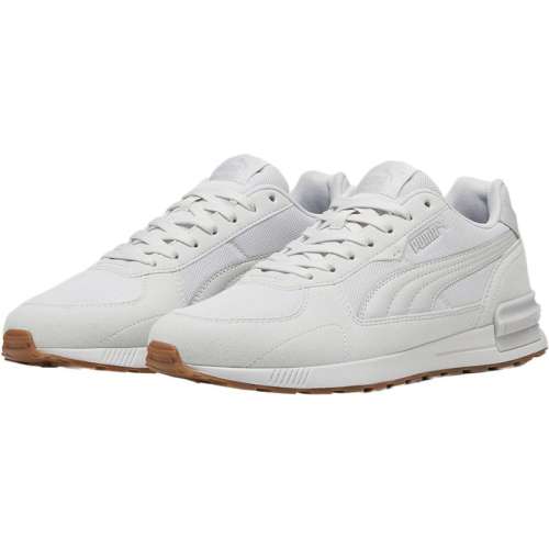 ۻ㣺1PU38073860 39 ӪPUMAŮ˶ЬʱЬ380738-60897.75Ԫ3(299.25Ԫ/88VIP 95)