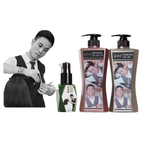 ƿϴˮ510ml ˵ȥмֹϴͷ¶94.8Ԫ2(47.4Ԫ/)