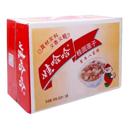 ڲ11360g*12 11޹˱Բ360gʳ59.8Ԫ