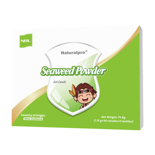 60ÿ120mg 50IUάd ŦƸ+άdߺ436.02Ԫ2(218.01Ԫ/)