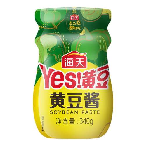 ƶ170g*1 ƶζѡ4.99Ԫ