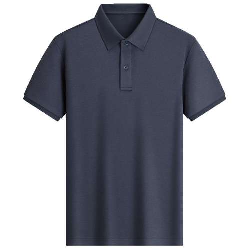ڲ5T091609ɫ 165/S ʿļжPOLO109Ԫ