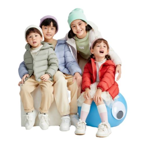 ۻ㣺ˮ ñ  Ѽ-81501 100cm ͯװӶͯᱡ޷Ůͯдͯ̿519.69Ԫ3(173.23Ԫ/)