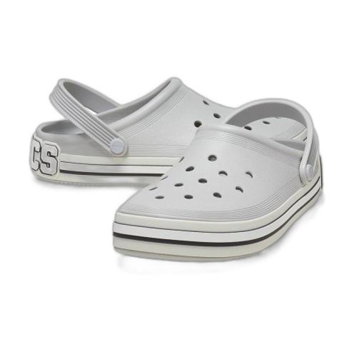 ATMOSPHERE(Z1FT)-M11(290) ֱCROCS¿ʱЬЬЬŮͬ24SUCL209754Ԫ