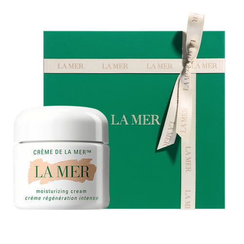 15ml Է ֮漣˪޻¿ʵ1080Ԫ