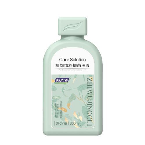 300ml ƿװ ƿۡ ׽ֲﾫ־Ů˽ϴҺ42.66Ԫ(88VIP 95)