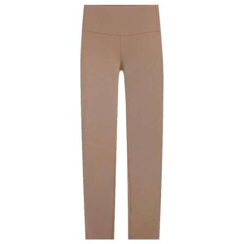 ۻ㣺°1H0 155 ţϵĽůŮﶬɫ絥㳤׿748.5Ԫ2(374.25Ԫ/)