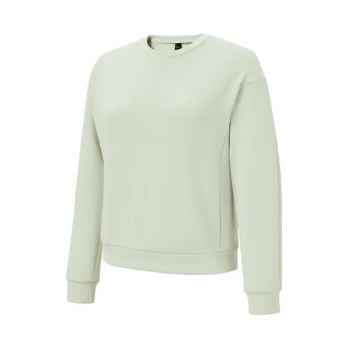 ۻ㣺 XS Ӫϴ˹ADIDASŮӳʱͷԲ537.68Ԫ4(134.42Ԫ/88VIP 95)