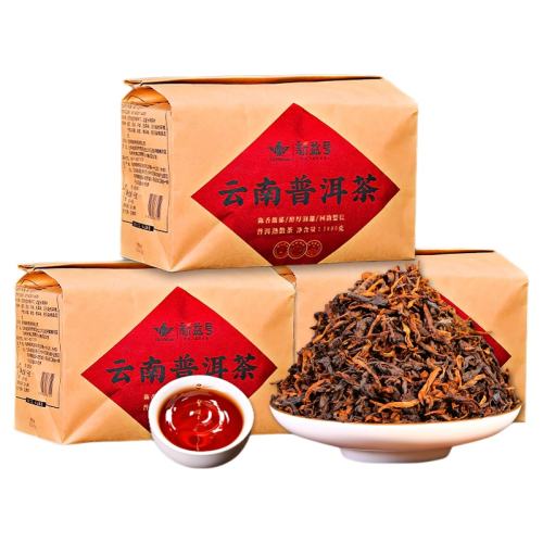 ڲ1000g 11նɢ1000139Ԫ