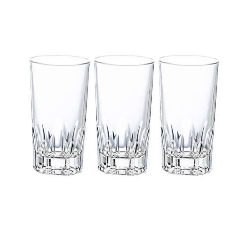 ۻ㣺305ml ձʯڣǦ115.92Ԫ4(28.98Ԫ/88VIP 95)