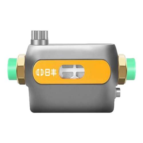 8T-аװ շỤǰùþˮ720Ԫ2(360Ԫ/)