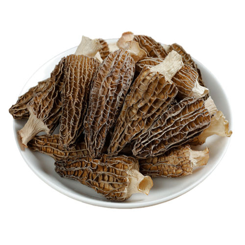 ڲͷǾ4-6cm(ֻƷ ) »ͷ50*1 ǾɻͷĢ38.85Ԫ