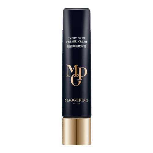 ڲëƽƤ2.0֧30ml ëƽ2.0Ƥ֬ἡױǰ˪279Ԫ