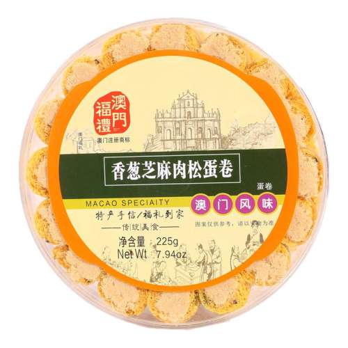 ϲɵ 125g űTOP򲻲16.9Ԫ