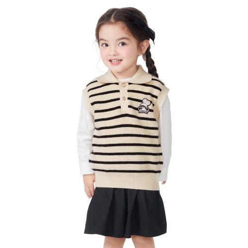ۻ㣺ڰɫ00491 90cm ŮƱ169.71Ԫ3(56.57Ԫ/)
