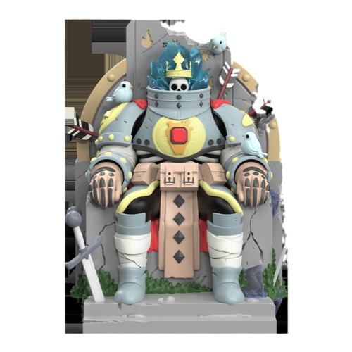 ¼ⷢǰȷϣµʱѡ뱣 ԤMightyJaxxְ춨490Ԫ