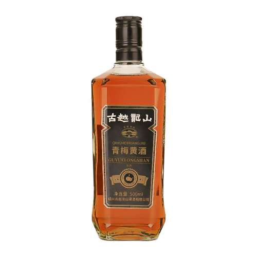 ڲ÷ƾ500ml*6ƿװ Խɽ÷ƾ500mlƿװ111.5Ԫ