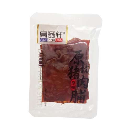 ԭζ250g ⸬ ԭ˺⸬ԭζ114Ԫ5(22.8Ԫ/)