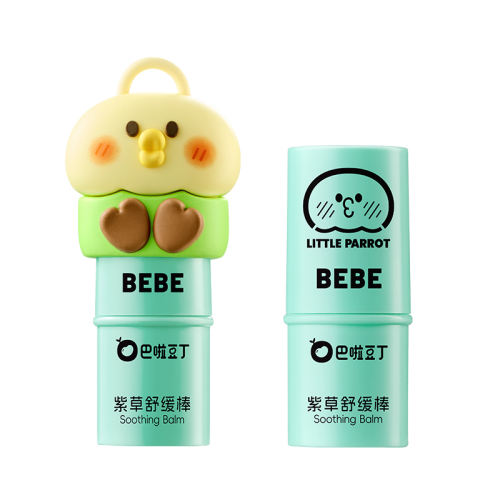 ڲ װϲ滺6.5g*1֧ BEBEӤϲݸҼ23.9Ԫ
