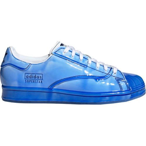 GV6716 37 Adidas/ϴ˹ҶŮЬ936.99Ԫ3(312.33Ԫ/)