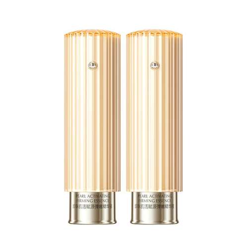 ڲ30ml  ŷʫСٵƾٷƷ179.91Ԫ