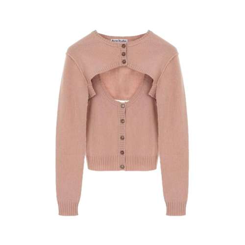 ǳɫ S ACNE STUDIOS ¿Ůʿë̩ٻƷ3015745404Ԫ