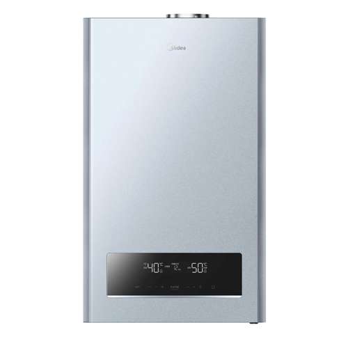 鿺 R53 24KW һڹ¯R53ůˮʵ6499Ԫ
