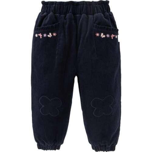 ۻ㣺80cm ɫֻ άŮͯ޿169Ԫ