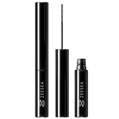 ɫ 4ml ϸˢͷͷˮ̲Ⱦë15.9Ԫ