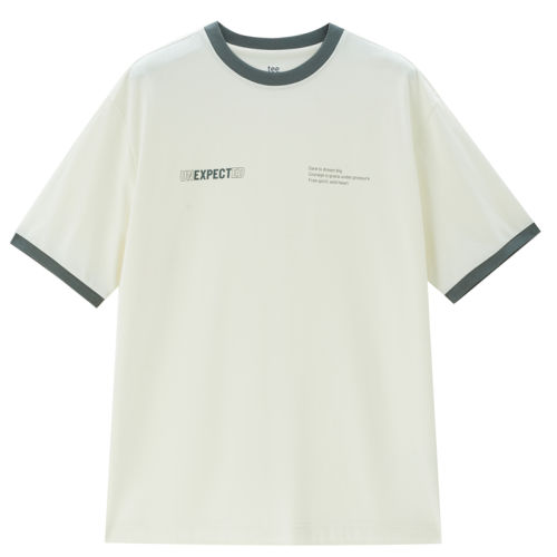 ڲ10 װ M GiordanoӡT59.9Ԫ