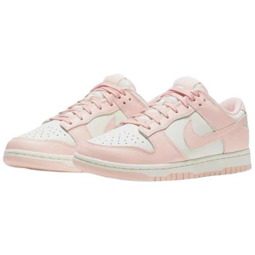 /ͳ 36 ӪNike/ͿDUNKʱлĥ˶аЬDD1503-102521.55Ԫ(88VIP 95)