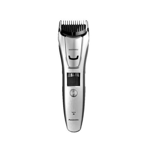 ۻ㣺ER-WGB8AS405 Ҳ15%371.45Ԫ(88VIP 95)