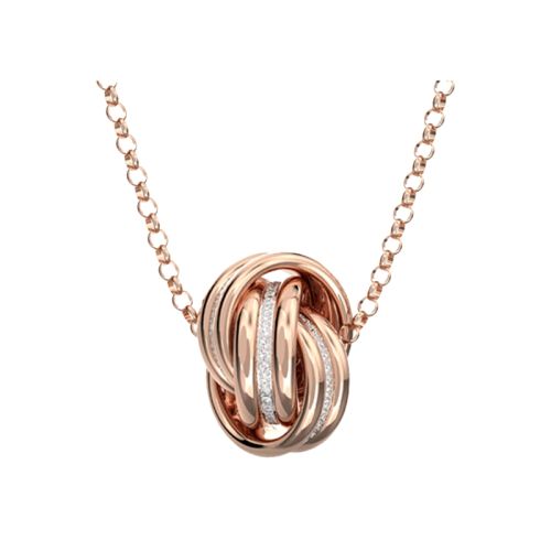 õɫ5646722 Swarovski/ʩʱаٴСŮʿ56467221278Ԫ2(639Ԫ/)