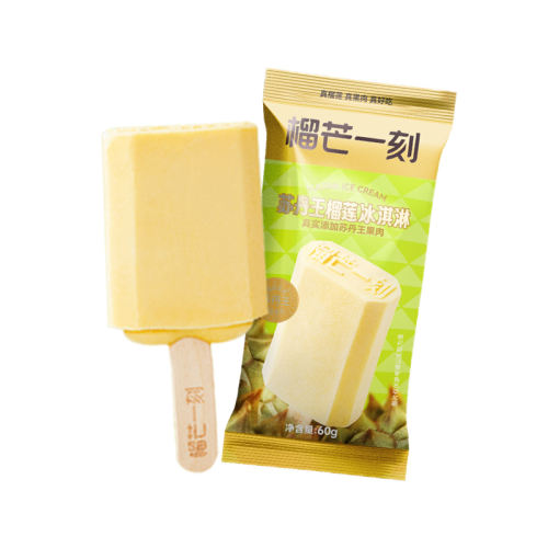 յͲ1֧(65g) âһѩ ˿ʵ29.9Ԫ