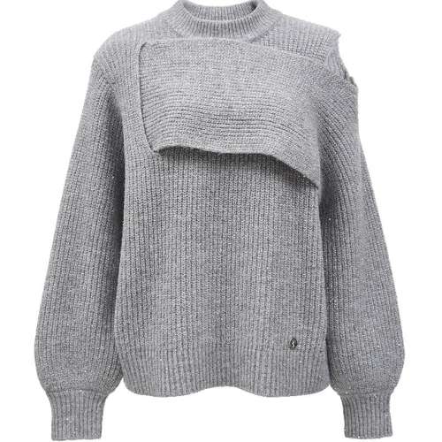 A06 ѩɫSNOW WHITE 160/80A/S ONLYͨڷԲɵ֯Ů535.68Ԫ4(133.92Ԫ/)