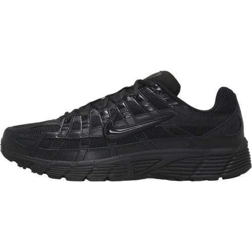 ڲCD6404-002 39 NIKEͿNIKE P-6000˶ЬCD6404-002470Ԫ