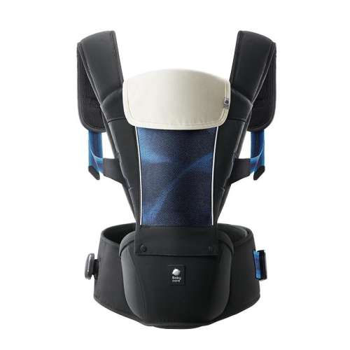 ˹ҡᱡ͸ Ӥbabycare179Ԫ