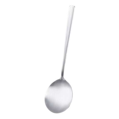 ֲַ-ȫ22cm ˪ɽ304ּ÷ֲ28.47Ԫ(88VIP 95)