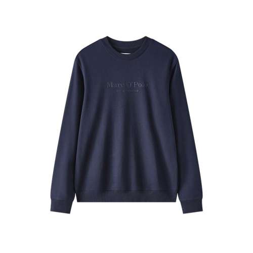 ǳ410 S ӪMarc O'Polo̳ͬԲٴlogoӡ299Ԫ