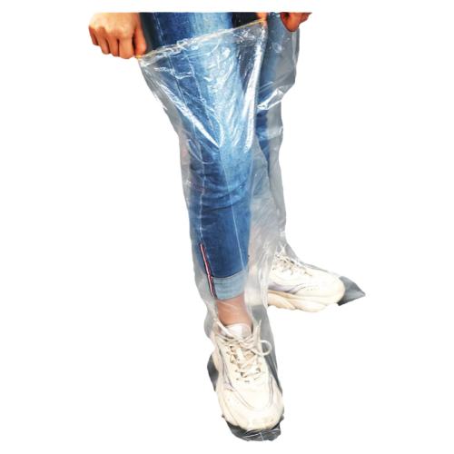 20ֻͯ48Ͳ͸Ь 38-46 һԺӳƯϥﳵЬ10.71Ԫ