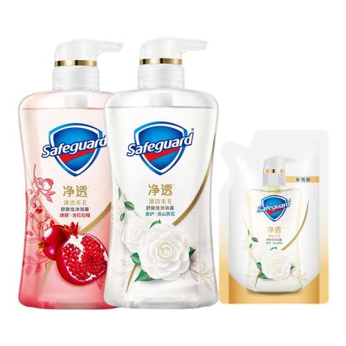 ڲ͸380g*2ʯ+ɽ軨)+ɽ軨ଲװ200g Ѻʯ͸ԡ¶59.8Ԫ