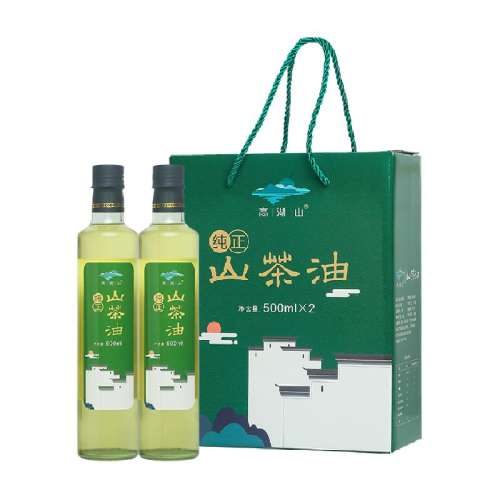 Լ۱500ml*2ƿ ߺɽҰʳ58Ԫ