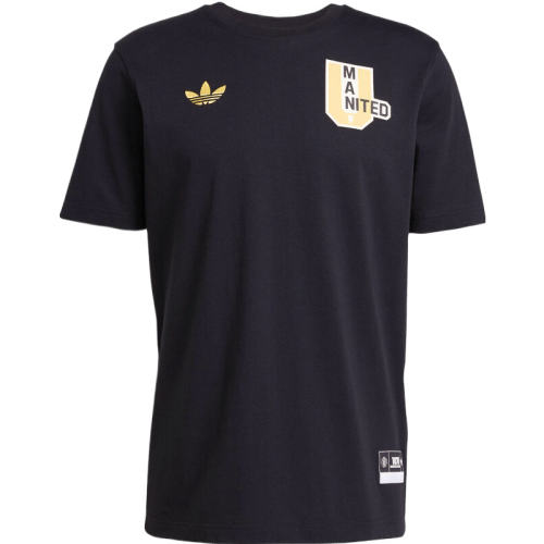JL6115- S ӪҶMUFC VRCT TEE˶TJL6115467.4Ԫ2(233.7Ԫ/88VIP 95)