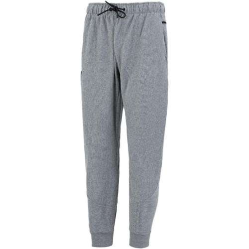 ۻ㣺1373879-001 S UA곤п¿Сſ284.05Ԫ(88VIP 95)