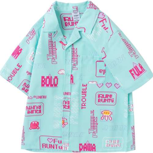 ۻ㣺׺ɫ00319 160cm ̳ͬͯ189.6Ԫ4(47.4Ԫ/)