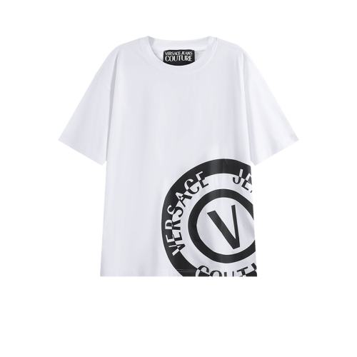003 ɫ S VJC ˼ܿɰԲT806.97Ԫ(88VIP 95)
